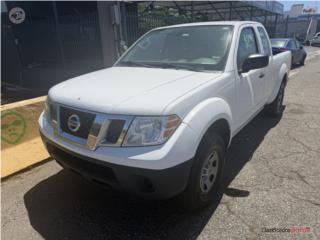 JAPP AUTO LOGISTIC Puerto Rico