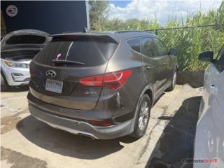 JAPP AUTO LOGISTIC Puerto Rico