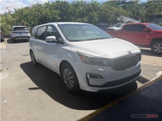 JAPP AUTO LOGISTIC Puerto Rico