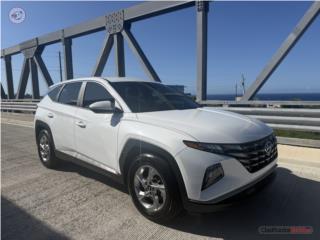 IVAN AUTO IMPORTS Puerto Rico