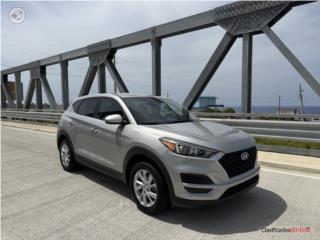 IVAN AUTO IMPORTS Puerto Rico