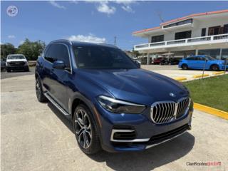 Paola By Rene Auto Sales Puerto Rico