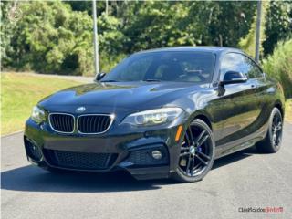 Osvaldo Torres Auto Sale Puerto Rico