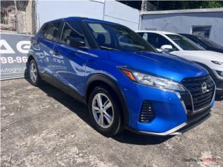 QUI�ONES AUTO GROUP Puerto Rico