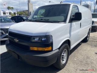 Unique Motors Puerto Rico