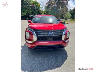 Innovation Auto Puerto Rico