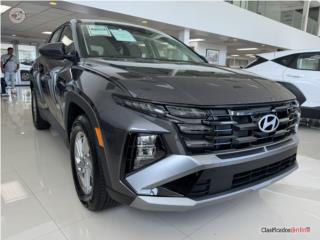 HYUNDAI DE BAYAMON Puerto Rico