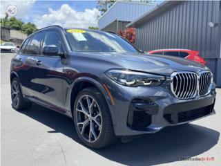 Alberto Padr� Auto Puerto Rico
