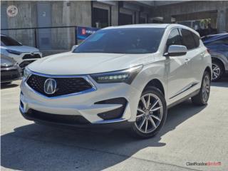 JANGEL LOPEZ AUTO Puerto Rico