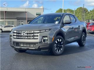 HYUNDAI DE BAYAMON Puerto Rico