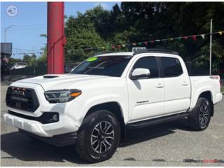 Innovation Auto Puerto Rico