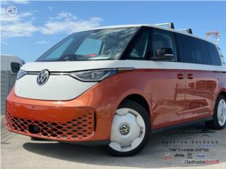 Honda de Bayamon Puerto Rico
