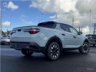 HYUNDAI DE BAYAMON Puerto Rico