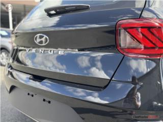 HYUNDAI DE BAYAMON Puerto Rico