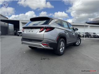 HYUNDAI DE BAYAMON Puerto Rico