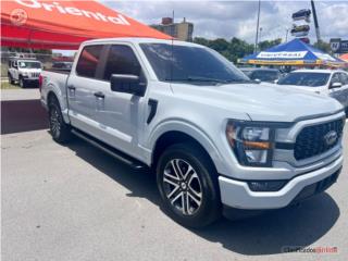 QUI�ONES AUTO GROUP Puerto Rico