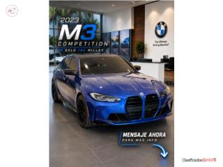 G�Auto Puerto Rico