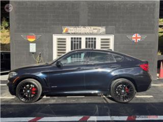 Munich pr-1 Auto Outlet  Puerto Rico