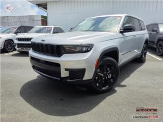 Jeep de Caguas#1 Puerto Rico