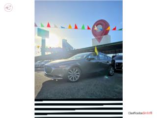 CAS- Certified Auto Sales Puerto Rico