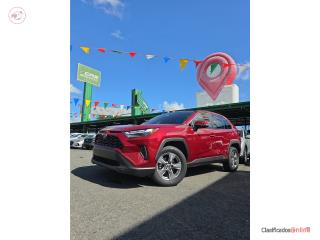 CAS- Certified Auto Sales Puerto Rico