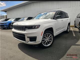 Jeep de Caguas#1 Puerto Rico