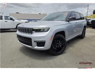 Jeep de Caguas#1 Puerto Rico