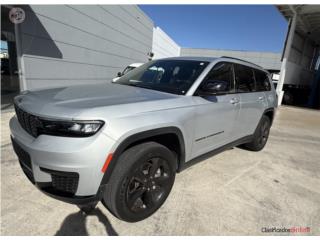 Jeep de Caguas#1 Puerto Rico