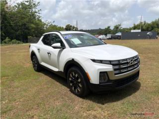 EMPRESAS MUNDO MOTORS Puerto Rico