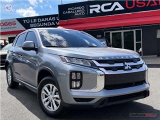 Raul Auto Sales Puerto Rico