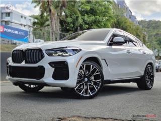 RC Auto Deals Puerto Rico