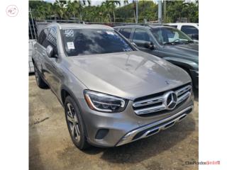 CARIBE AUTO Puerto Rico