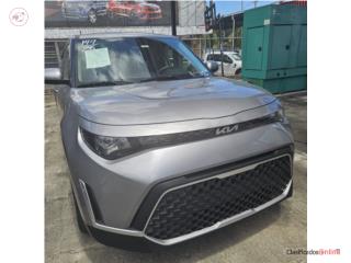 CARIBE AUTO Puerto Rico