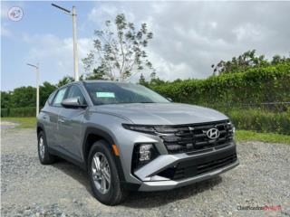 HYUNDAI SAN JUAN Puerto Rico