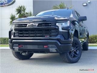 FLAGSHIP CHRYSLER JEEP DODGE BAYAMON Puerto Rico