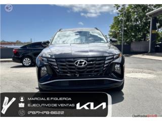 YOKOMURO KIA USADOS Puerto Rico