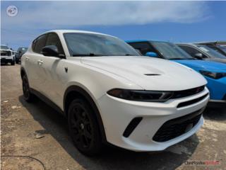 #1 Superior Autos PR Puerto Rico