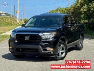 JUSBER MUÑOZ - MAGIC AUTO CORP (787)473-2294 Puerto Rico