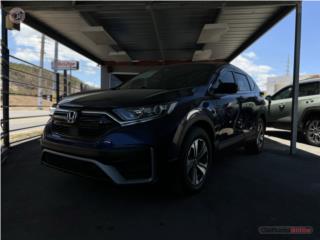 PEDRO AUTO SALES Puerto Rico