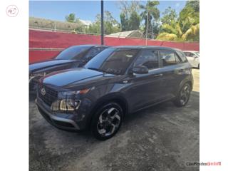 CARIBE AUTO Puerto Rico