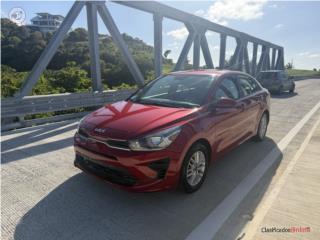 IVAN AUTO IMPORTS Puerto Rico