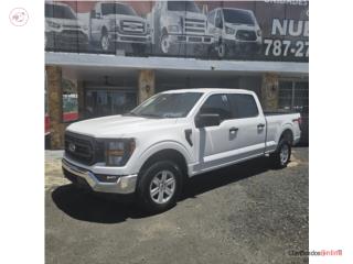 CARIBE AUTO Puerto Rico