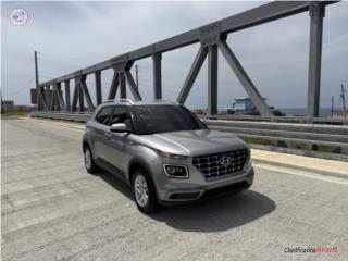 IVAN AUTO IMPORTS Puerto Rico