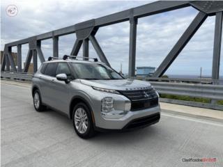 IVAN AUTO IMPORTS Puerto Rico