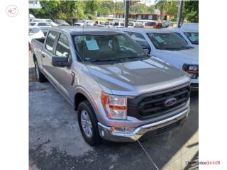 CARIBE AUTO Puerto Rico