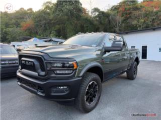 ARACELIS AUTO PARADISE Puerto Rico
