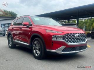 ARACELIS AUTO PARADISE Puerto Rico