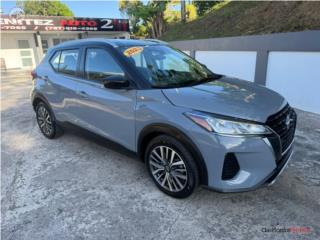 JC Benitez Auto Puerto Rico