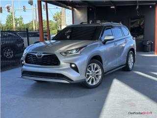 Tour Auto Sales Puerto Rico