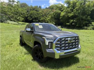 �nico Auto corp Puerto Rico